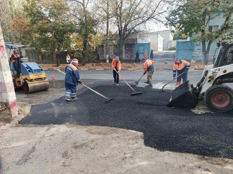 В Ульяновске завершена повторная противопожарная опашка В Ульяновске завершена повторная противопожарная опашка