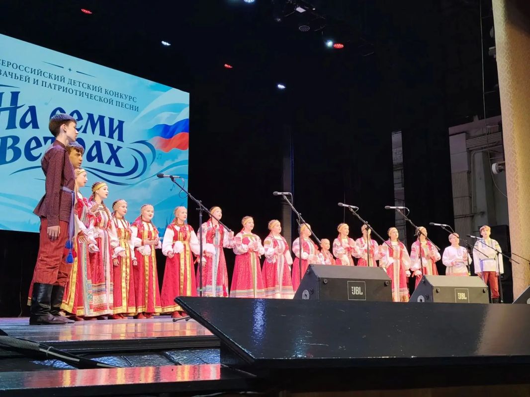 В редакцию «Ульяновск сегодня» пишут : В редакцию «Ульяновск сегодня» пишут :