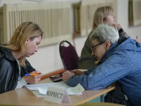 На первоочередные нужды. Куда обратиться за выплатами пострадавшим после атаки БПЛА ульяновцам