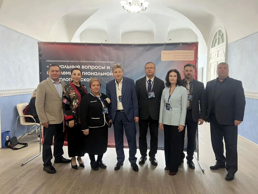 Заместитель главного врача принял участие в обсуждении наркологической службы России Заместитель главного врача принял участие в обсуждении наркологической службы России
