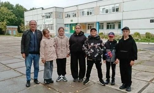 Шахматный триумф: воспитанники члена ТИК Новомалыклинского района покоряют областной пьедестал