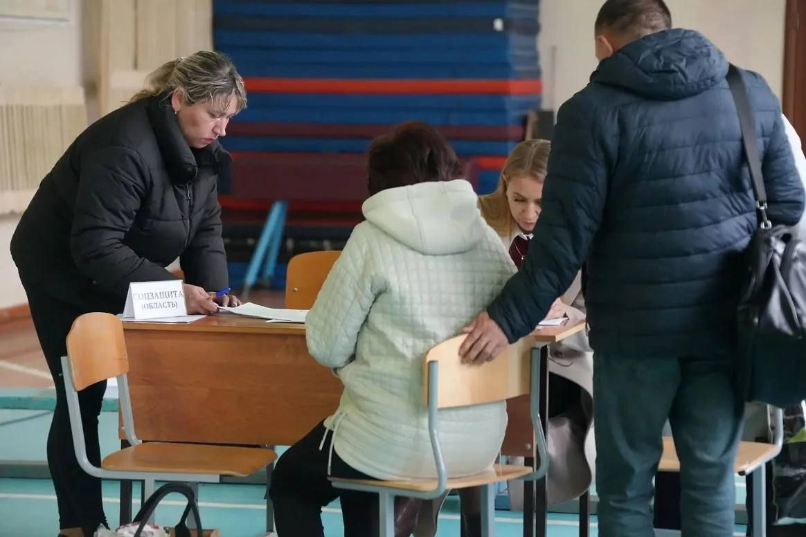 В Ульяновске пострадавшим от атаки БПЛА выплатили более 4,3 млн рублей