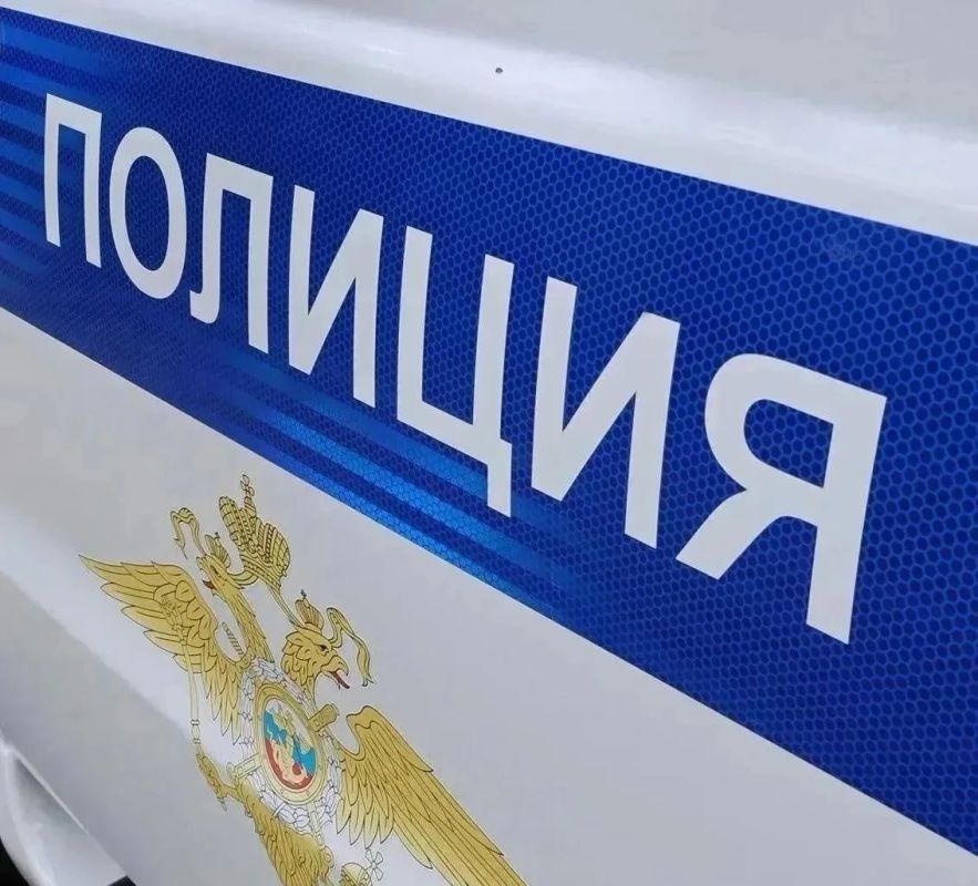 Ульяновец получил 10 лет колонии за убийство 13-летней давности