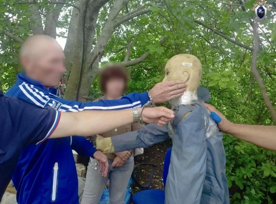 В Ульяновске завершено расследование уголовного дела по факту причинения тяжкого вреда здоровья, повлекшего смерть потерпевшей (ч.4 ст.111 УК РФ)