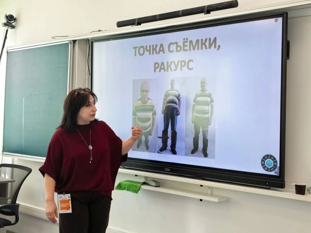 Центр «Алые паруса» стал точкой притяжения для 120 юных талантов! Центр «Алые паруса» стал точкой притяжения для 120 юных талантов!