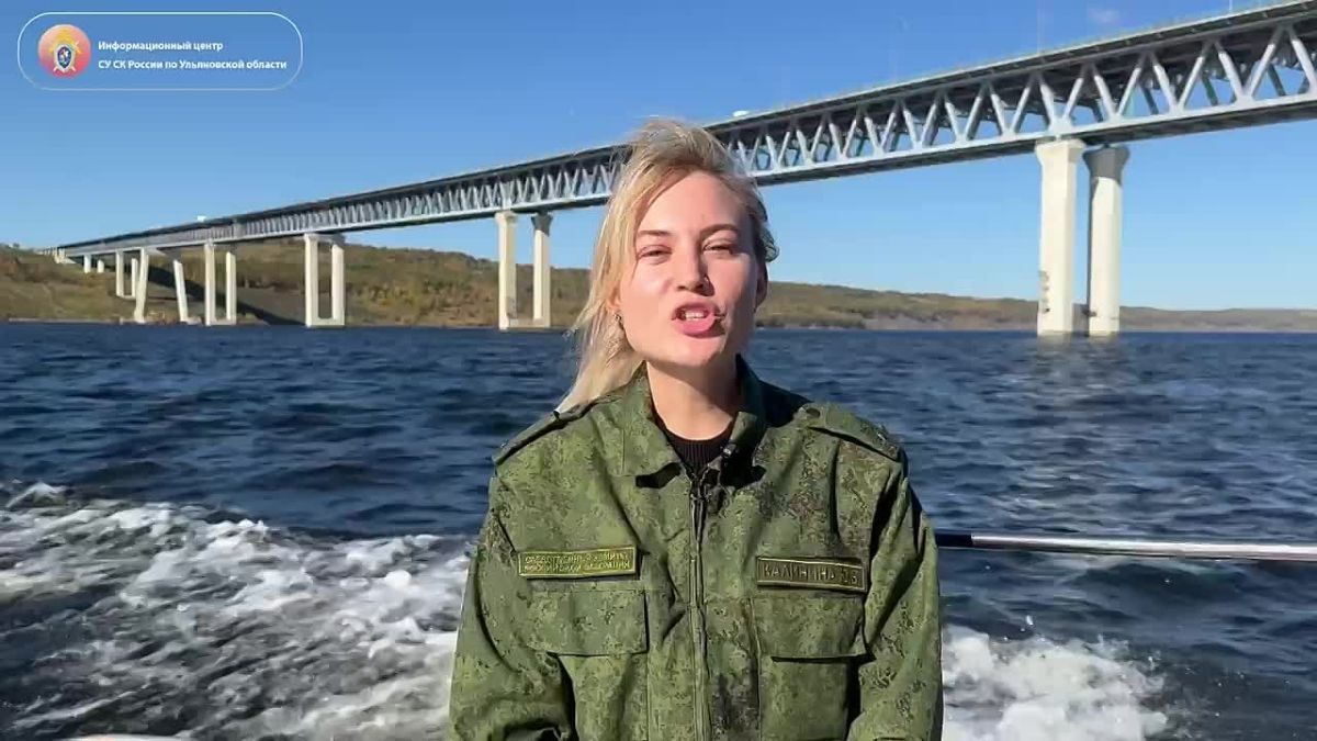 Поиски пропавшего подростка на Волге продолжаются