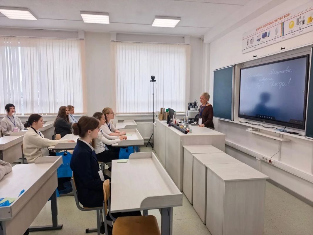Центр «Алые паруса» стал точкой притяжения для 120 юных талантов! Центр «Алые паруса» стал точкой притяжения для 120 юных талантов!