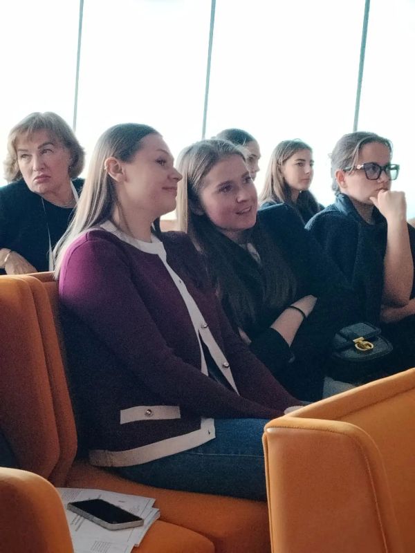 Реабилитацию участников СВО обсудили в Казани Реабилитацию участников СВО обсудили в Казани
