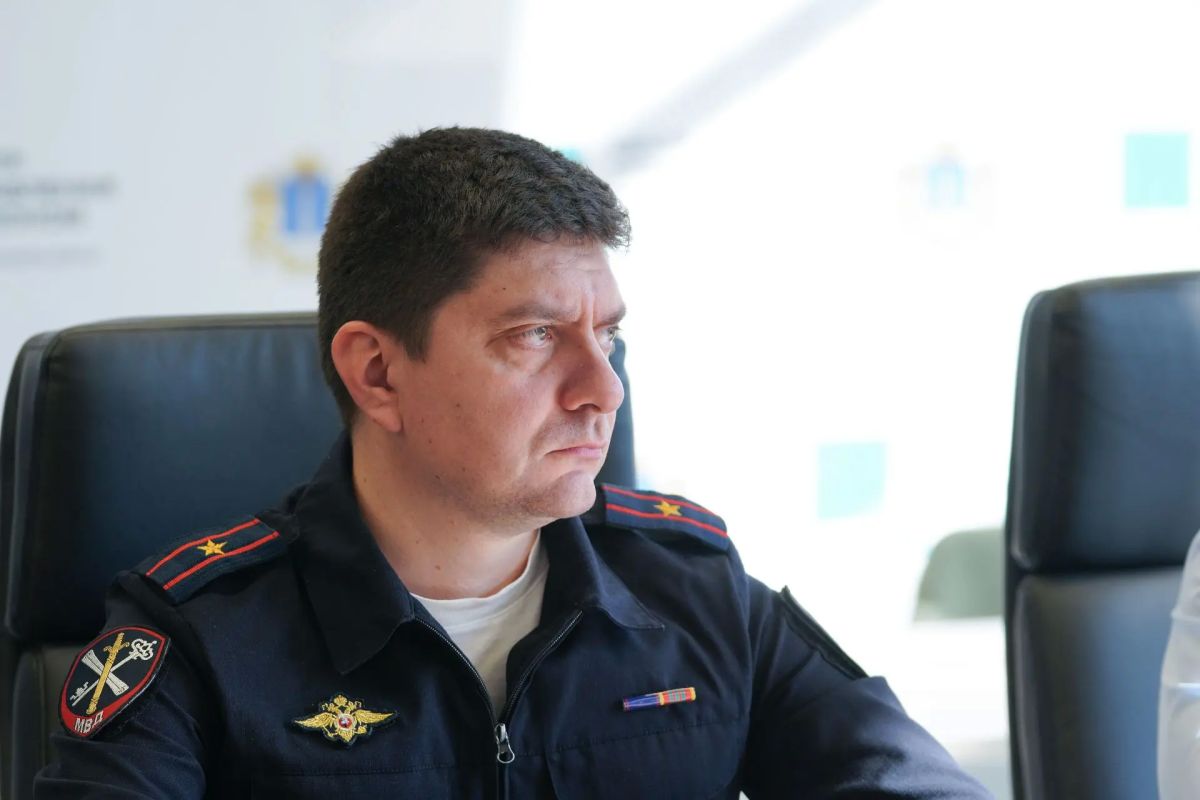 Медиаграмотность, «серебряное» волонтёрство и защита от фейков: итоги заседания комиссии Общественной палаты в ЦУР Медиаграмотность, «серебряное» волонтёрство и защита от фейков: итоги заседания комиссии Общественной палаты в ЦУР