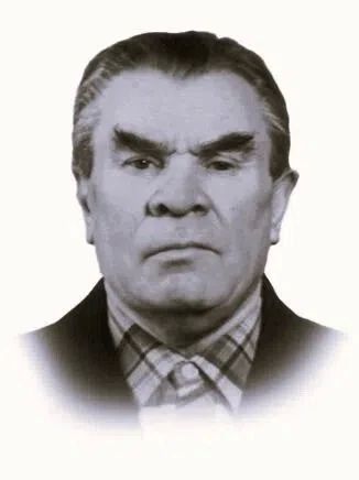 11 октября на 100-м году ушел из жизни ветеран Великой Отечественной войны, Почётный гражданин Ульяновска Пётр Никандрович Савин