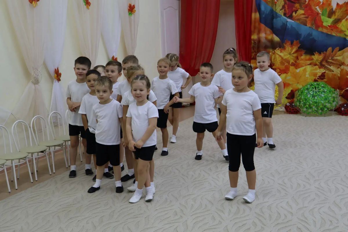 В школах и детских садах температурный режим соответствует санитарным нормам и требованиям СанПиН В школах и детских садах температурный режим соответствует санитарным нормам и требованиям СанПиН
