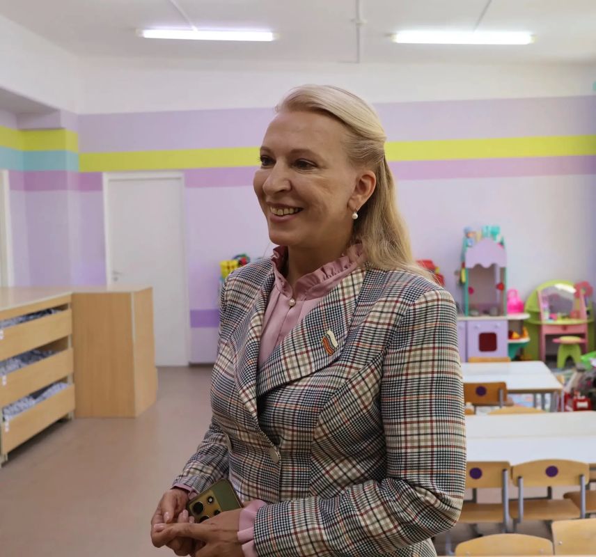В школах и детских садах температурный режим соответствует санитарным нормам и требованиям СанПиН В школах и детских садах температурный режим соответствует санитарным нормам и требованиям СанПиН