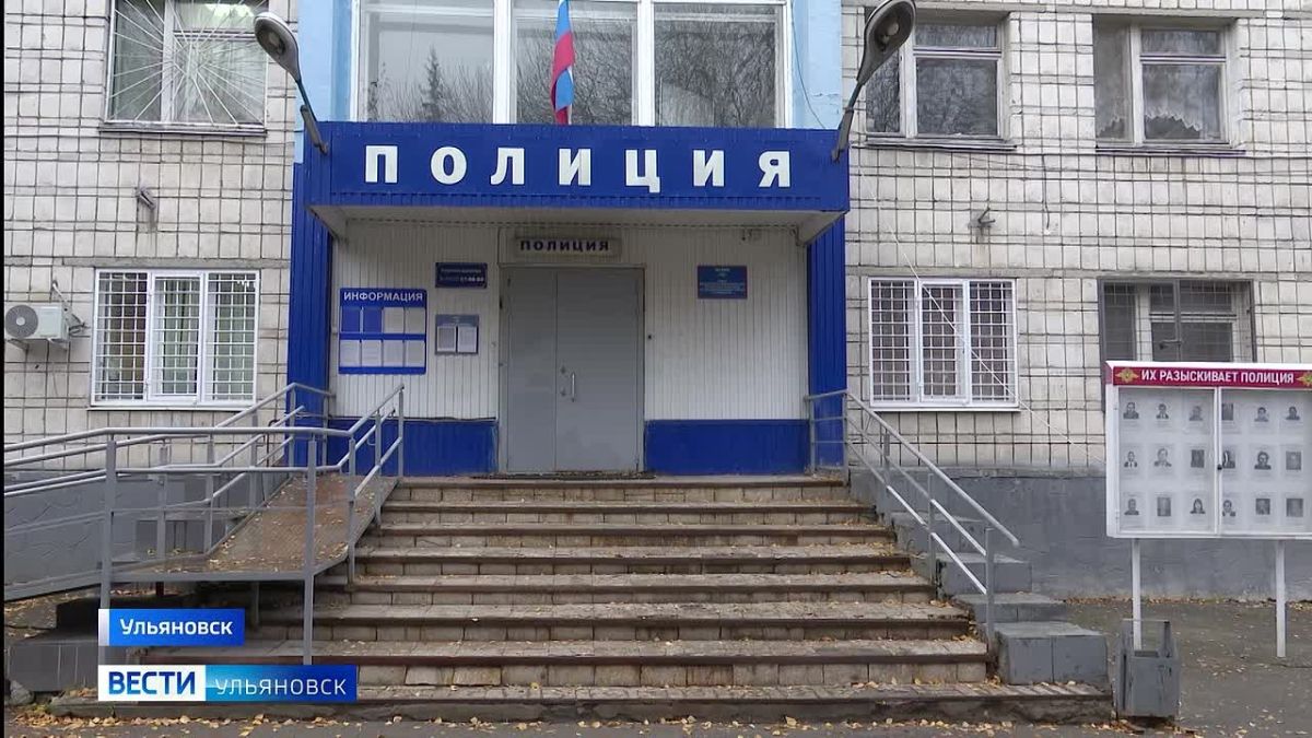 Решила заработать на криптовалюте и лишилась 12-ти миллионов рублей