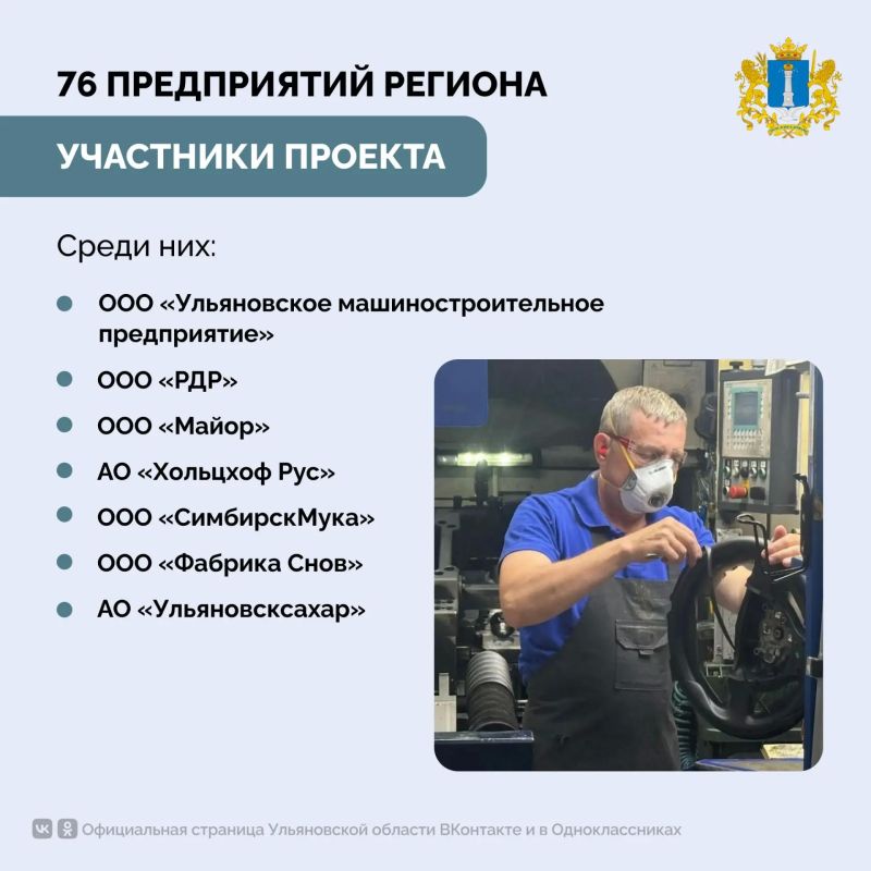 Увеличение прибыли, сокращение издержек и рост выработки Увеличение прибыли, сокращение издержек и рост выработки