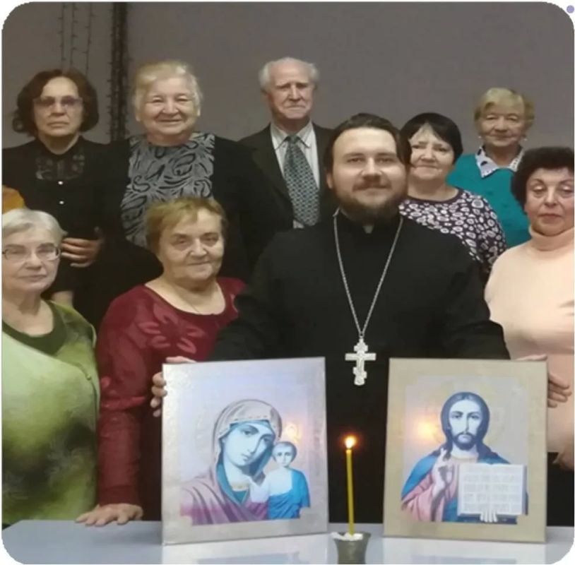 День отца, футбольный матч Волги в кубке России, Покров Пресвятой Богородицы – афиша культурных и спортивных мероприятий на грядущую неделю День отца, футбольный матч Волги в кубке России, Покров Пресвятой Богородицы – афиша культурных и спортивных мероприятий на грядущую неделю