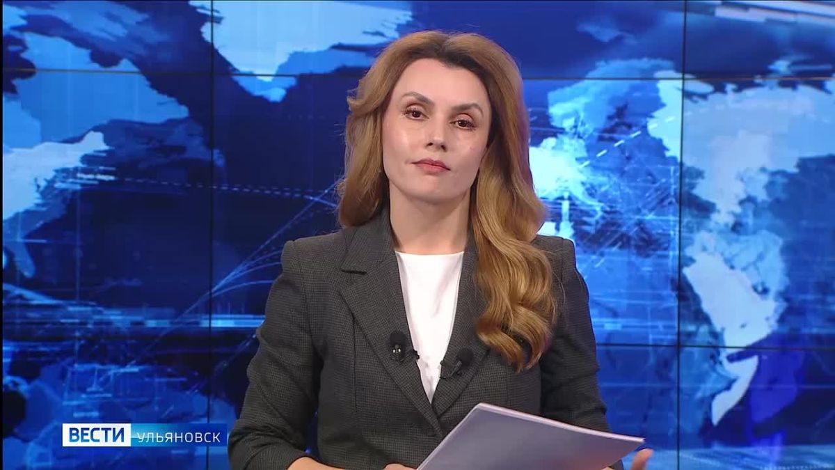 В Перинатальном центре Ульяновской областной клинической больнице состоялся день открытых дверей