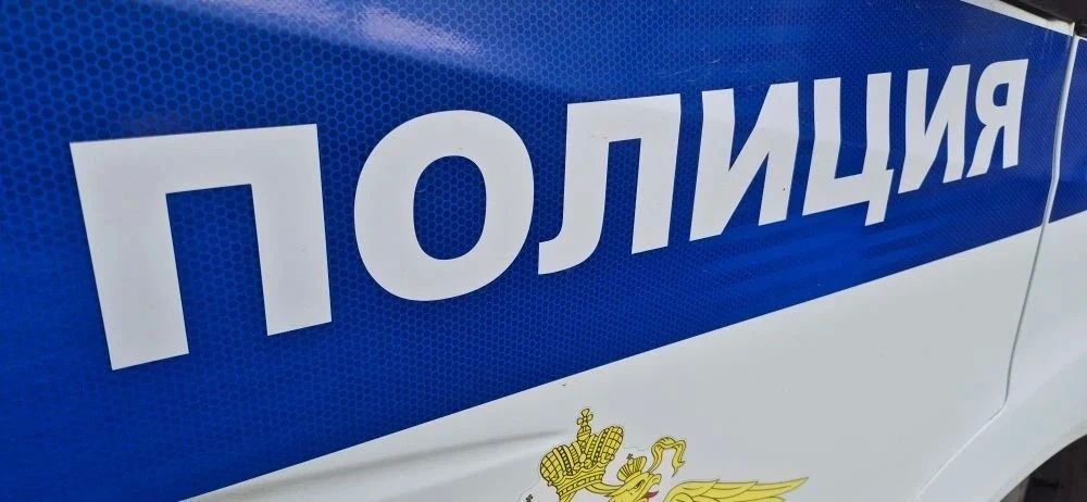 Ульяновские полицейские задержали подозреваемых в разбойном нападении и хулиганстве