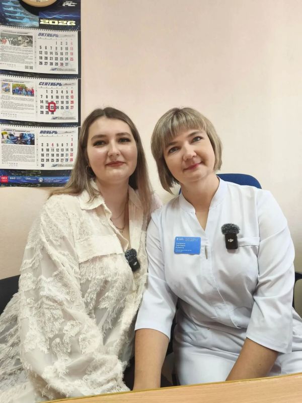 Я — родитель, а мой ребёнок — волонтёр Я — родитель, а мой ребёнок — волонтёр