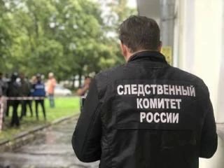 В Ульяновске будут судить мать, которая разрешала 12-летнему сыну разъезжать по городу на скутере