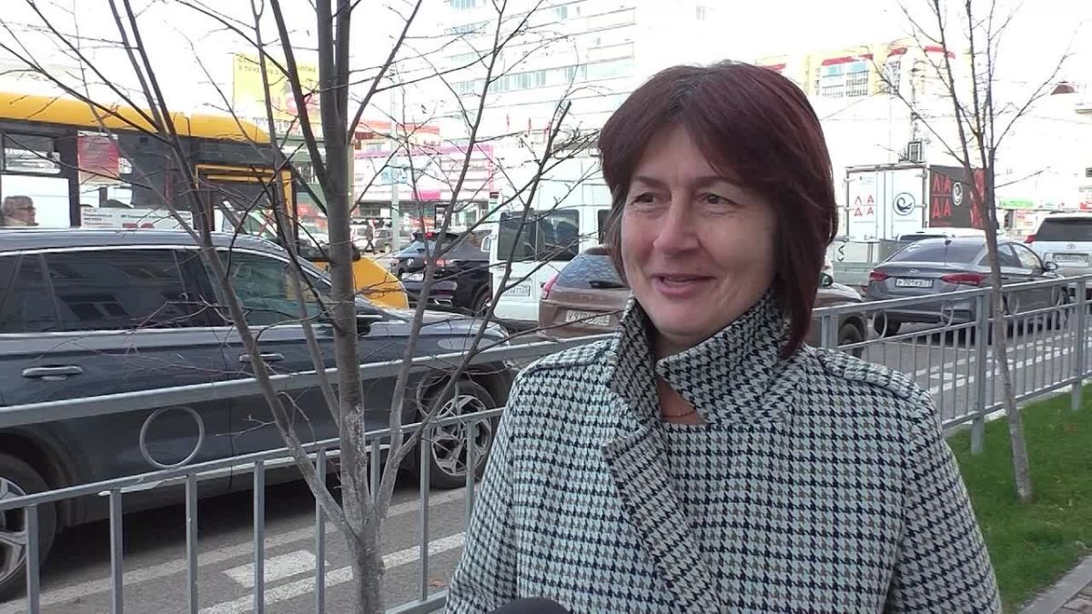 Глас народа: Что может порадовать жителей Ульяновска?