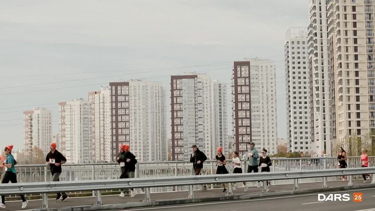 Вы ещё не всё видели, скоро покажем больше!