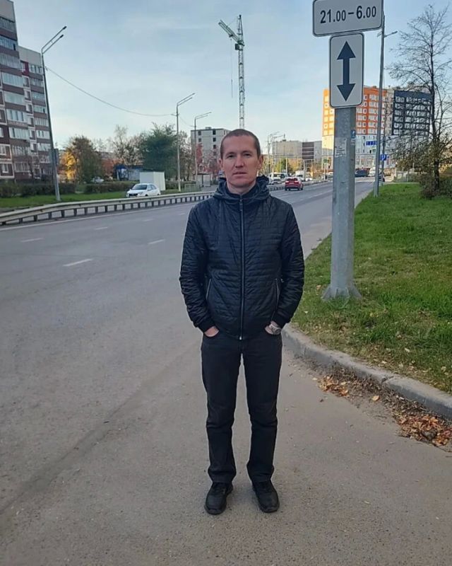 Соцконтракт помог мастеру из Ульяновска приобрести дорогой мотобур