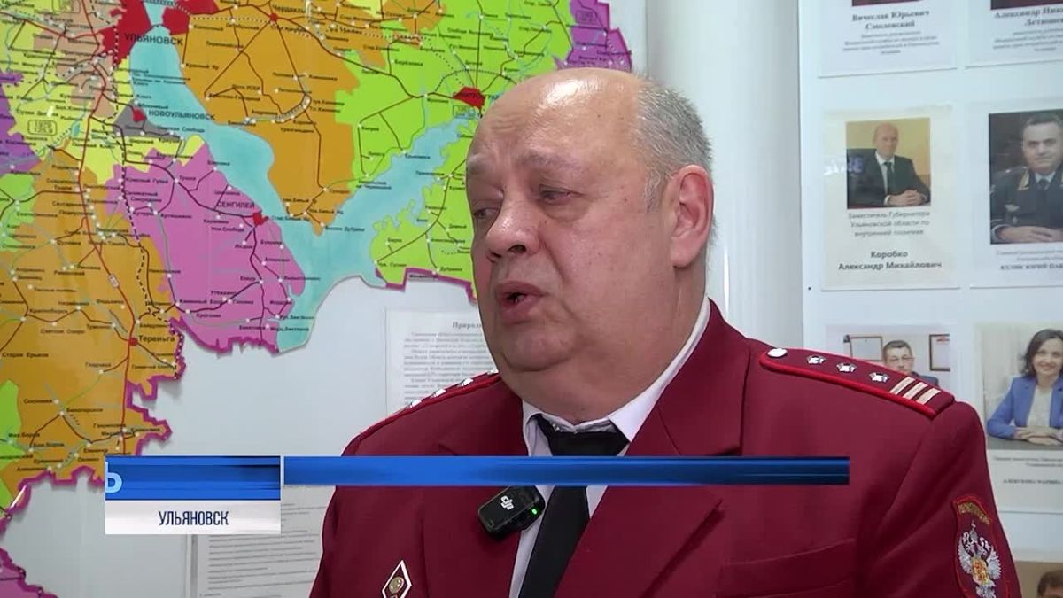 Пятилетний эксперимент: в Ульяновске хотят запретить продажу электронных сигарет