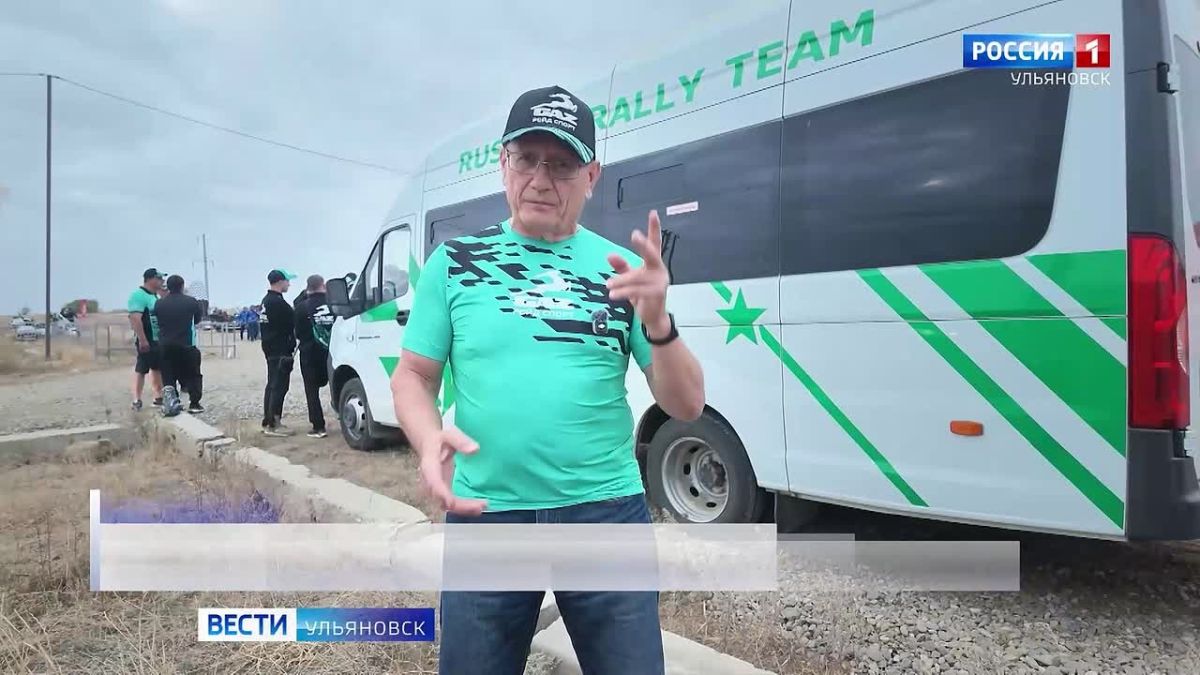 Два золота, два серебра и бронза