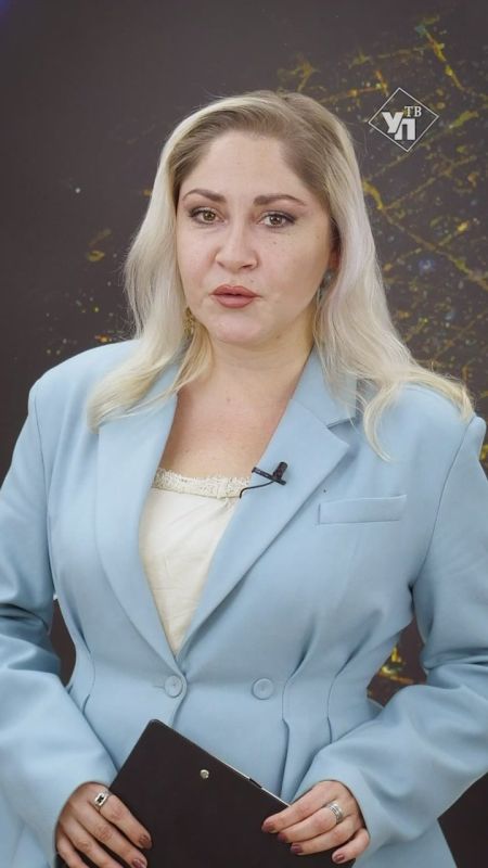 Главные новости пятницы от УлПравдаТВ