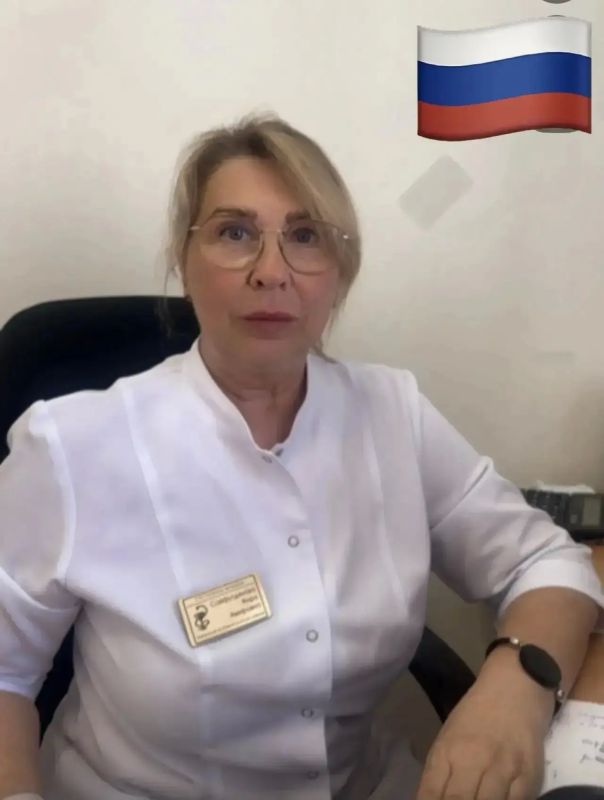 Грипп после 60: почему важно сделать прививку