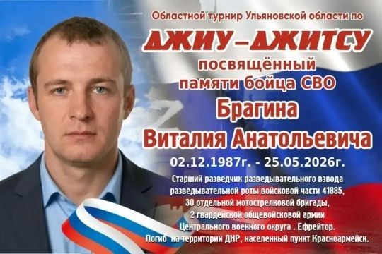 Афиша спортивных мероприятий на грядущие выходные Афиша спортивных мероприятий на грядущие выходные