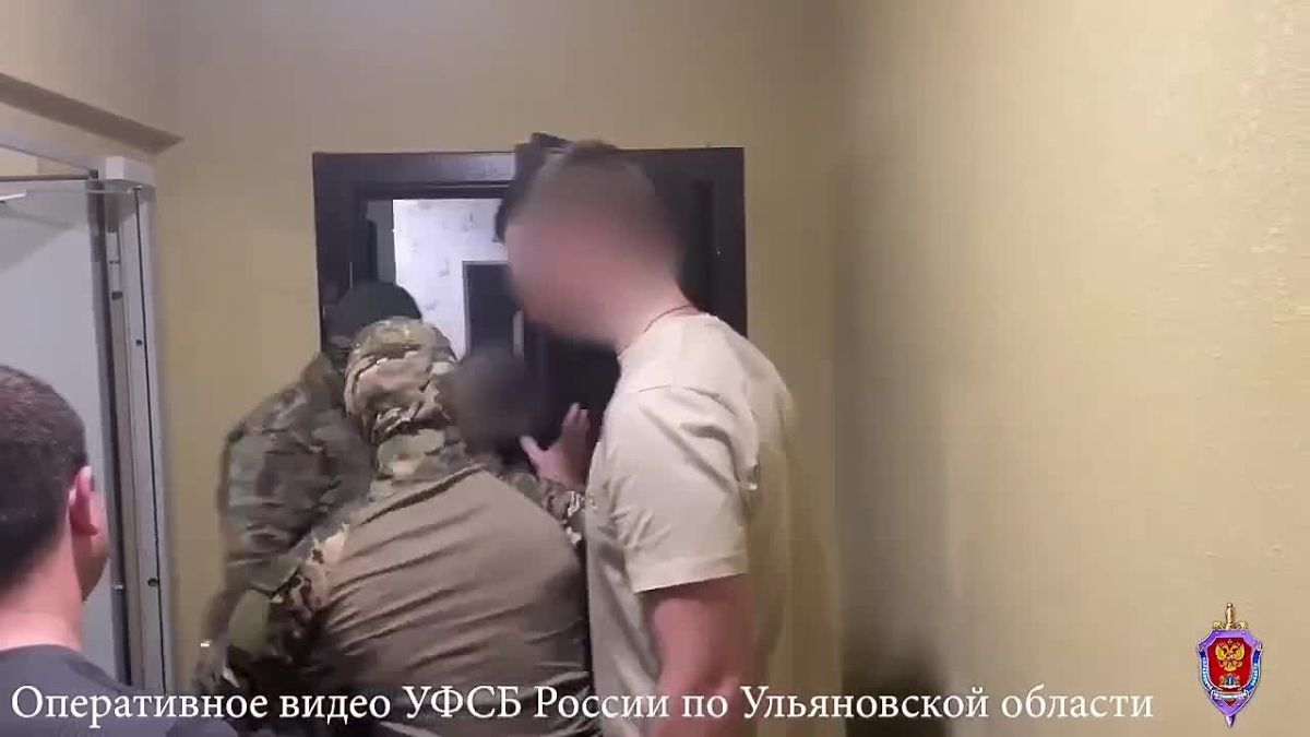48-летнюю женщину обвиняют в распространении фейков о ВС РФ