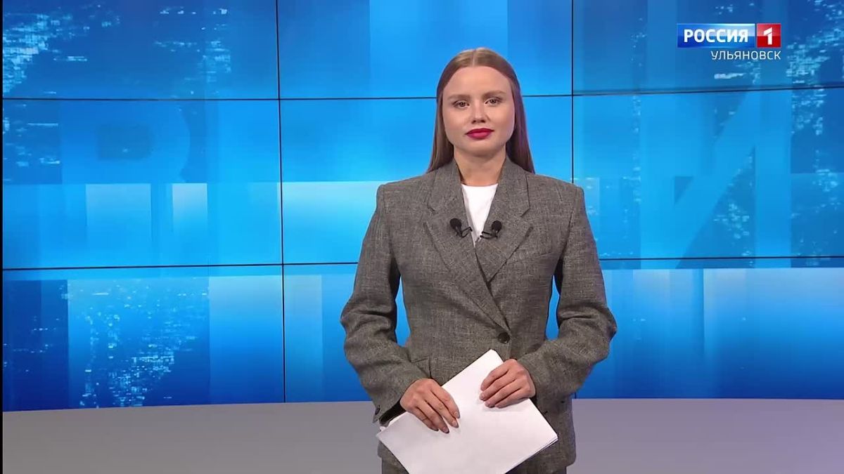 В российский прокат вышла новая картина «Чудо-Юдо» - от создателей сказок «По щучьему велению» и «Конька-Горбунка»