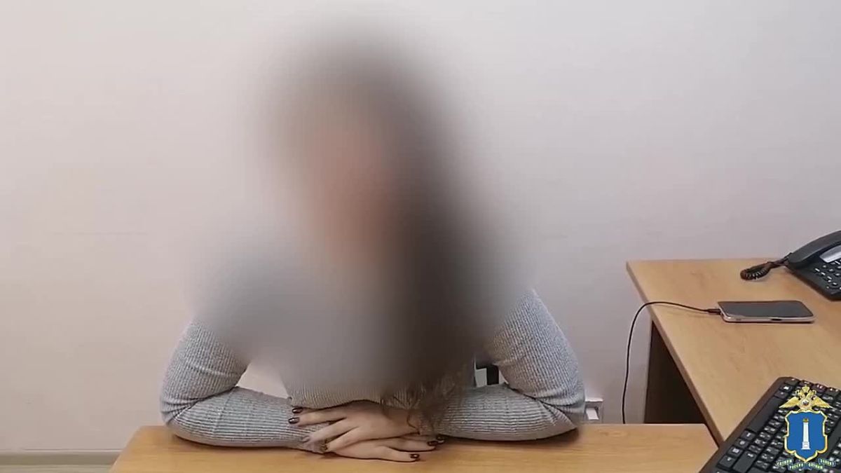 УМВД России по Ульяновской области напоминает, если вы давно не пользовались sim – картой одного из операторов сотовой связи и к данному номеру подключен мобильный банкинг, вам необходимо проверить активность сим-карты