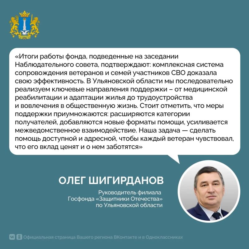 Более 17 000 ветеранов СВО занимаются различными видами спорта Более 17 000 ветеранов СВО занимаются различными видами спорта