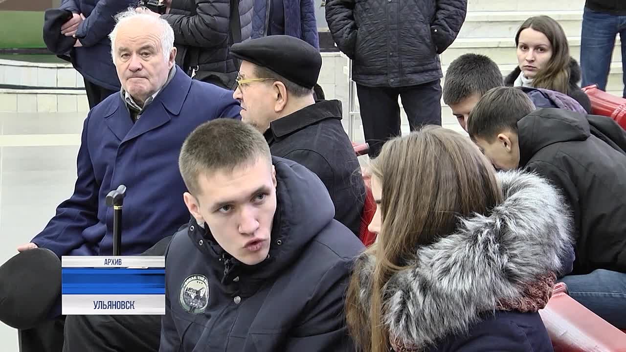 Жители без пригородного поезда