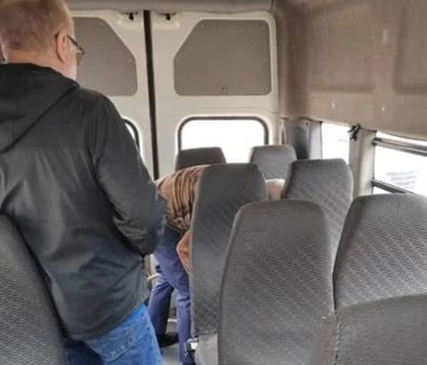 В Ульяновске за месяц организовали 51 проверку работы общественного транспорта В Ульяновске за месяц организовали 51 проверку работы общественного транспорта