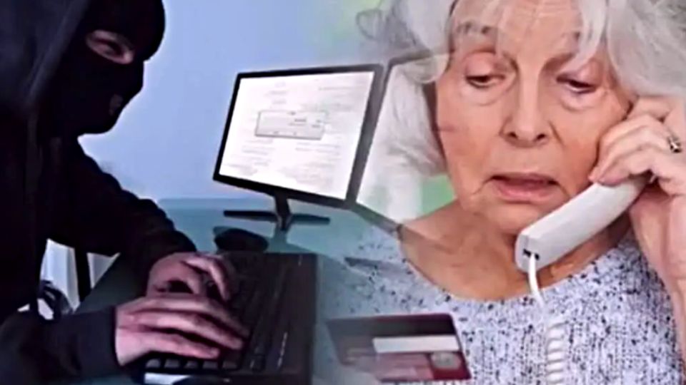 ��� ����������� �������� ������ ��� ����������� �����������: ��������� ����������� �� ������ ����