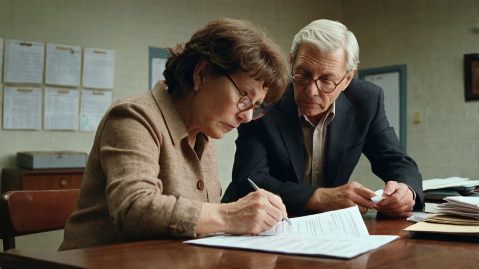 ��� ������, ��� ������� ��� ���� ��� ������: �������� ��������� �����