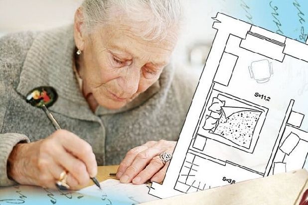 ��������� �� ������������������� �������: ��� ����� ��������� � 2025 ����