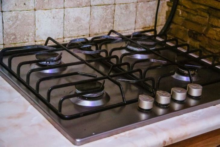 На каком растительном масле можно жарить и не навредить здоровью: об этом должен знать каждый