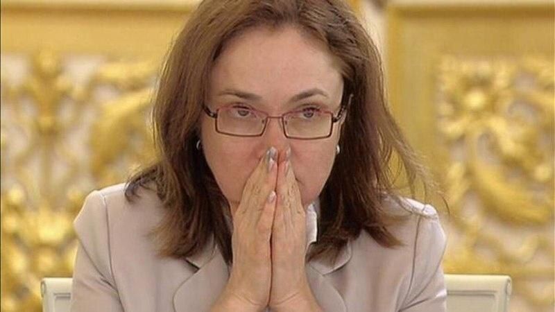 Кредиты на грани: российские семьи сплетаются в долговую паутину