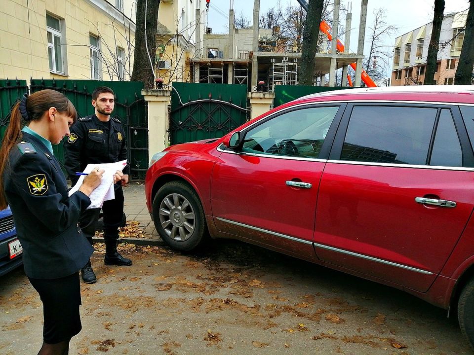 Выкуп долгов: возможно ли это по ипотеке и автокредиту?