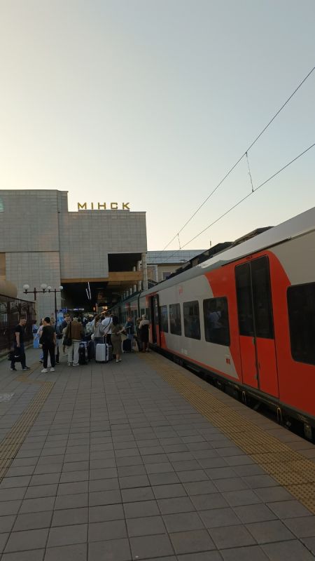 Опасные путешествия: почему сидячие вагоны больше не вариант для дальних поездок