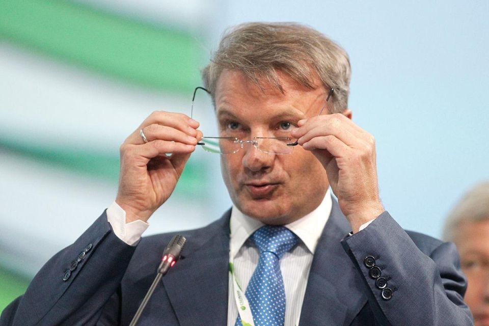 Банки под угрозой крупных штрафов: новый закон защитит потребителей