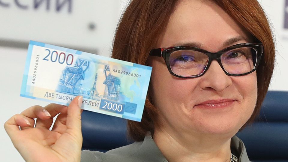 Микрофинансирование на новом уровне: как банки задают темп