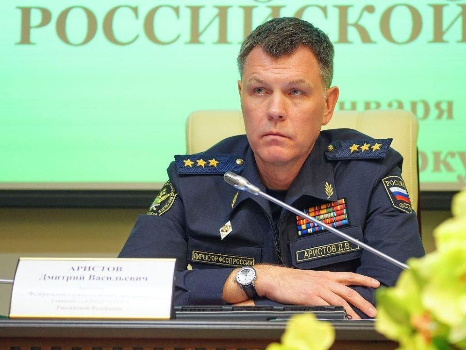 Криптовалюты на прицеле госструктур: как россиян будут выслеживать за долги