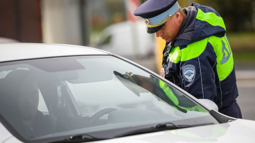 Список медицинских противопоказаний для водителей: что ждет россиян в 2027 году?