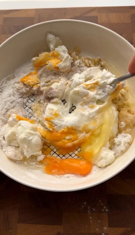 Банановые чизкейки без сахара: сладость и здоровье в одном десерте