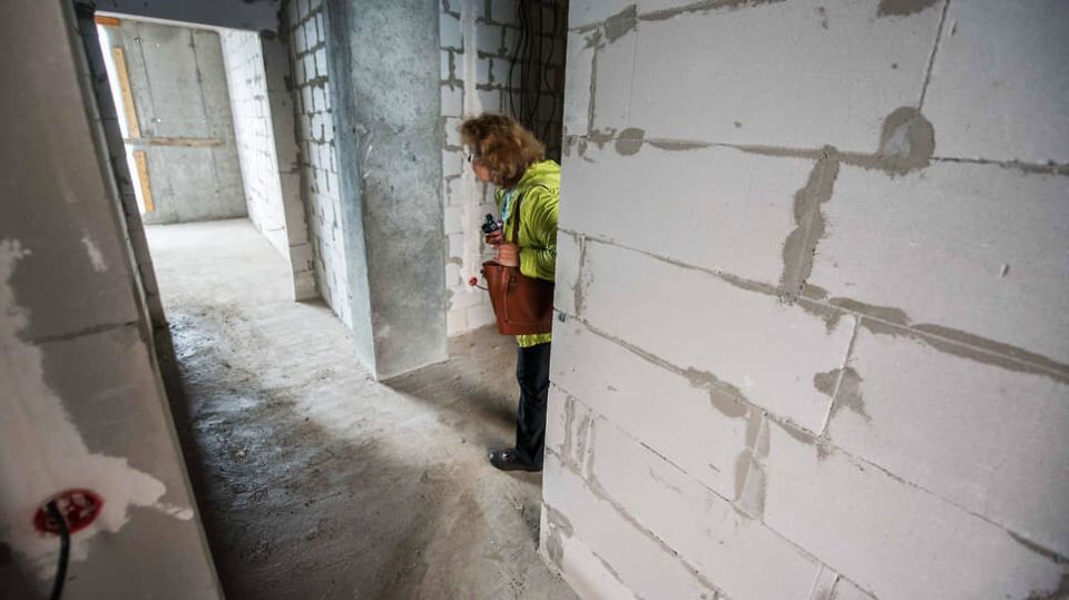 Снижение льготной ипотеки: новый этап на рынке жилищных кредитов